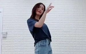 เนียนเหมือนเนย ~🧈🧀