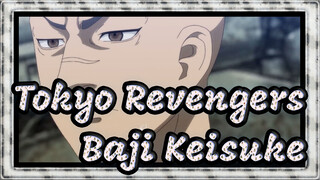 [Tokyo Revengers] The Man's Name Is Baji Keisuke~~1V50~ It's So Cool| Tokyo Revengers N020