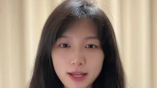 【是小冰心啊】2024.3.12 舞蹈纯享版剪辑