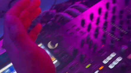 When I was little, I thought fairies lived at the edge of the sky. Only when I grew up did I realize