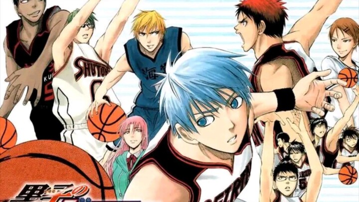 kurokos basketball season 3 episode 18 tagalog dubbed