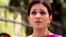 swabhiman ep 4