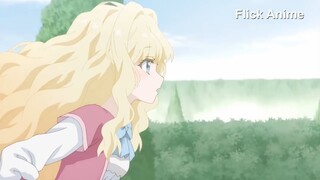 ALL IN 0NE - - -Hôn Thê Mọt Sách Của Thái Tử Điện Hạ