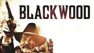 Black Wood - 2022 - sub indo
