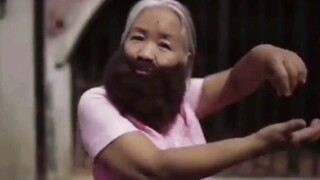 เลอ เหนียน ฮา เติง