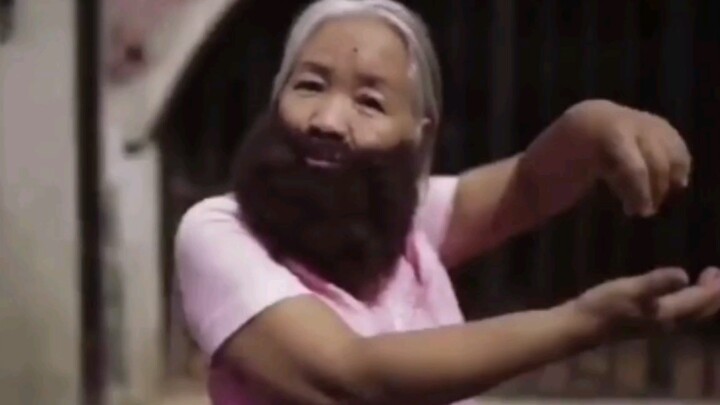 เลอ เหนียน ฮา เติง