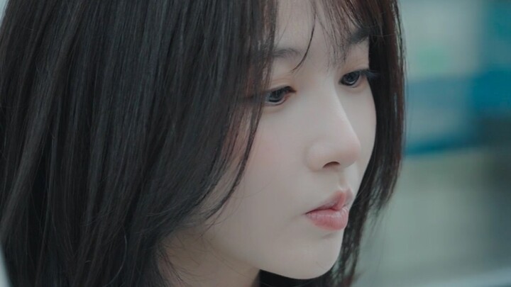 المبادرة تُنتج حكايات، والمبالغة في المبادرة تُنتج حوادث.