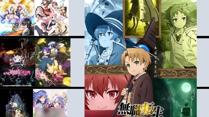 【กระดาษชำระหรือผลงานชิ้นเอก】อันดับรีวิวในอีกโลกหนึ่ง