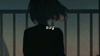 phía sau tôi...tôi đang Khóc.)) like cho mìk i m.n.🥺