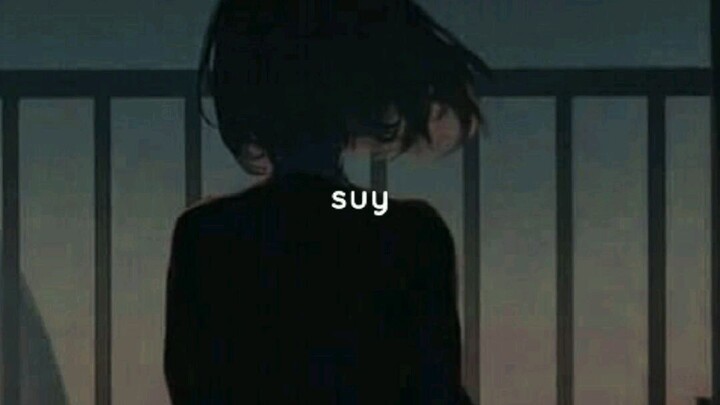 phía sau tôi...tôi đang Khóc.)) like cho mìk i m.n.🥺