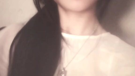 vợ tôi xinh không