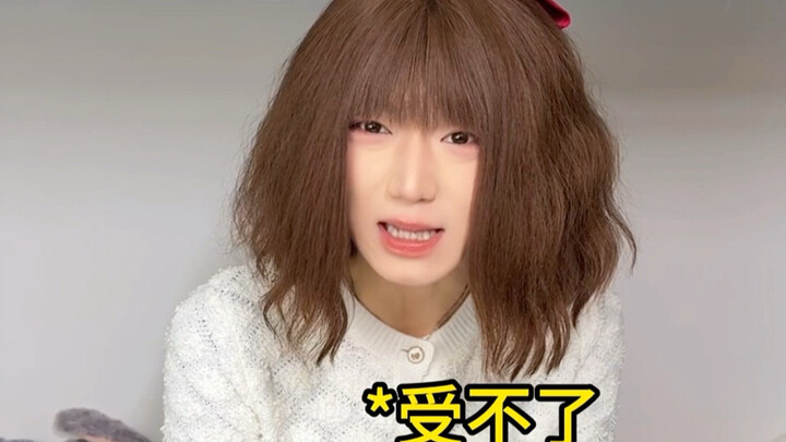 คุณเป็นคนชอบความสะอาดแบบนี้ด้วยไหม?