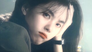 真是年少不懂韩孝周的美…