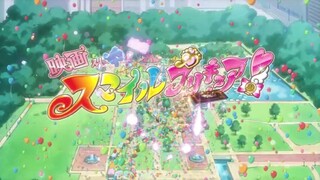 Chiến Binh Nụ Cười: Những Điều Trái Ngược Trong Sách Ảnh | movie|thuyết minh