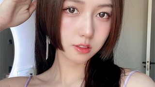 จะขึ้นไปอยู่ใน 100 อันดับแรกโดยไม่ละเมิดกฎได้อย่างไร?