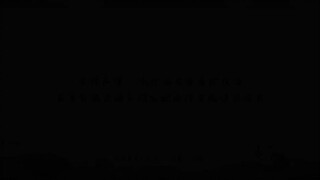 Yummy-Yummy-Yummy.Episode-25.kisskh