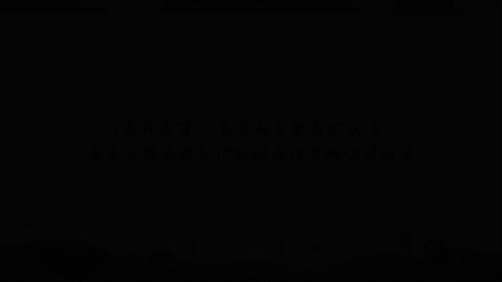 Yummy-Yummy-Yummy.Episode-25.kisskh