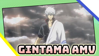 Gintama AMV