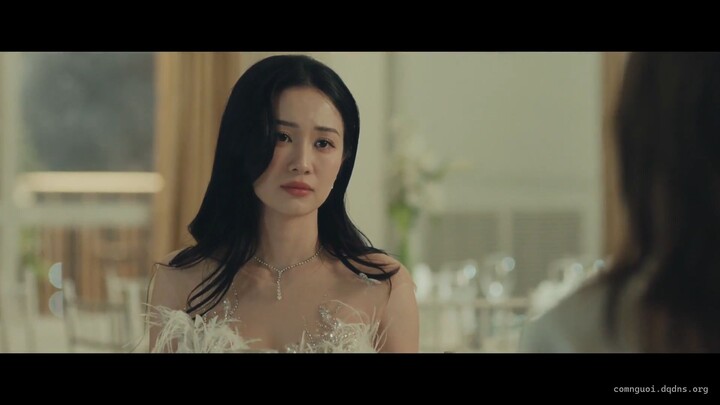 Song Hỷ Lâm Nguy