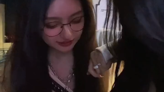 抖音marry me合集