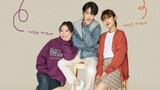 Out of Breath_Eng Sub Ep.2