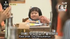 Kangs.Kitchen.2.E06.360p
