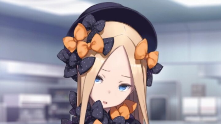 【FGO】Hành trình Fate/Grand Order trực tuyến 2021 Tập 2: Hình ảnh tổng hợp cốt truyện game giải đố