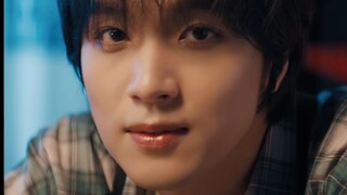 NCT127新专收录曲Meaning of Love MV公开