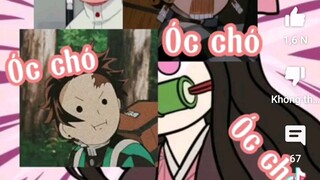 how to say oni chan baka vietnam