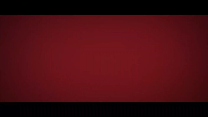 Ep20  HD1080P พากย์ไทย [2025]