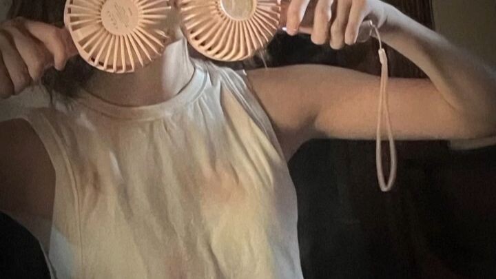 Winter(kimminjeong;)