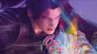 Battle Through The Heavens | Fsr Chapter 4672