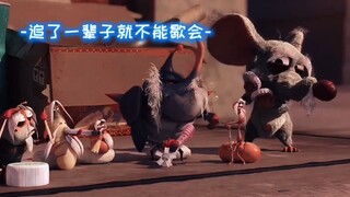 666太踏马逆天了！