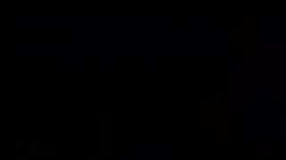 The Knight in the Area ตอนที่ 10