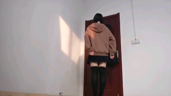 نسخة الوهن العضلي الوبيل من انجراف الله
