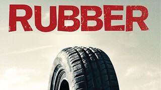 Rubber (2010)