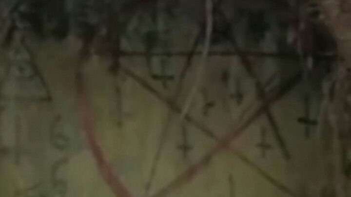 ASTAGA SIAPA YANG LAKUKAN INI😤😤