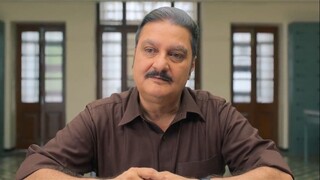 Special Ops Season 1.5 Episode 1