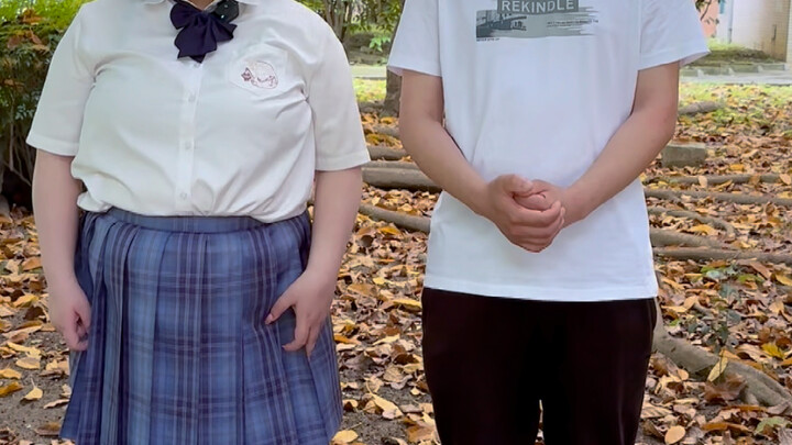 ปรับปรุงระบบจับคู่ สาวลดน้ำหนักกับหนุ่มบาร์
