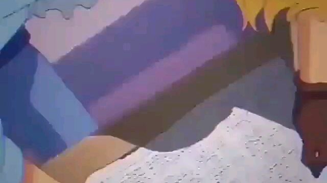 trio ASL (Ace, Sabo, Luffy) one piece