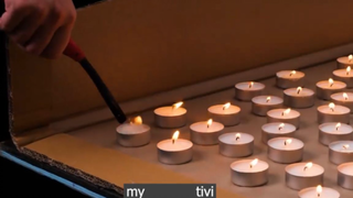 chưa bao giờ nghĩ đến như này p4 #mytivi