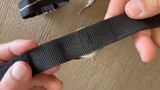 Tudor black bay how to change strap a cuff watch strap