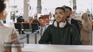 Full™- List of ≋Finnair  CUSTOMER© SERVICE℗ (24/7 Support Number) : A Complete GUide