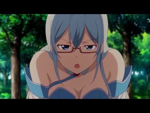 Parallel World Pharmacy AMV ᴴᴰ - UNDONE