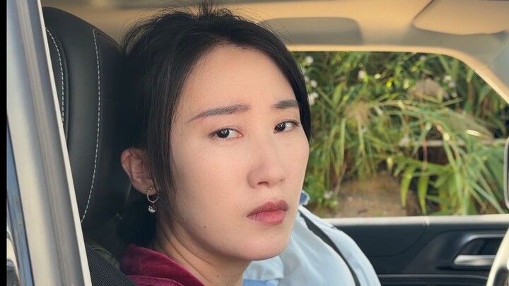 คนแบบไอไม่ใช่คนไร้ค่า