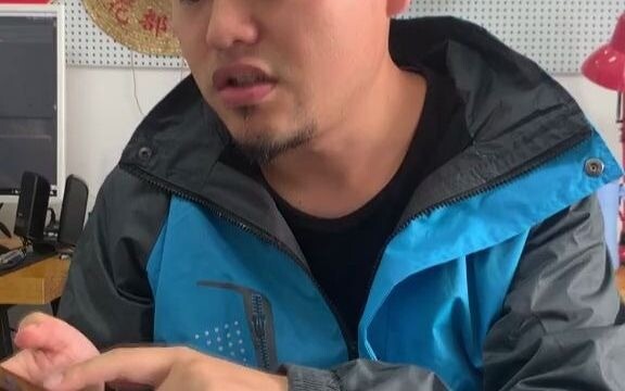 On days when you’re not getting robbed, you still need to find something to do.