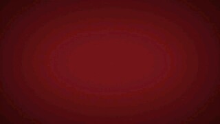 The_W_O_T_07