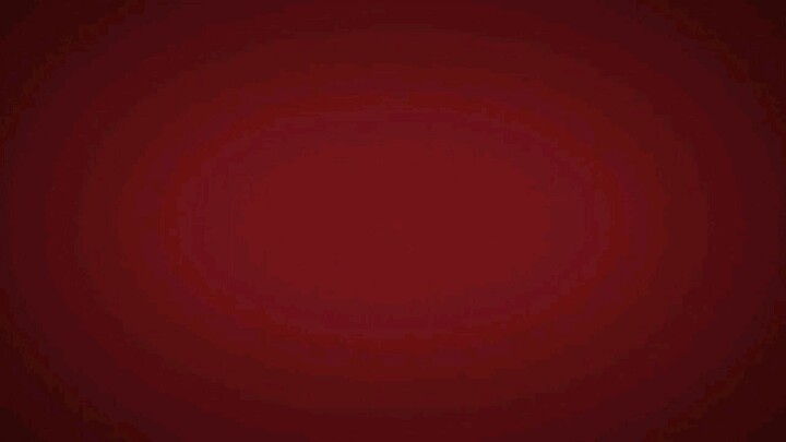 The_W_O_T_07
