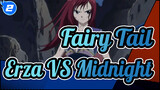 [Fairy Tail] Erza VS Midnight (part 1)_2