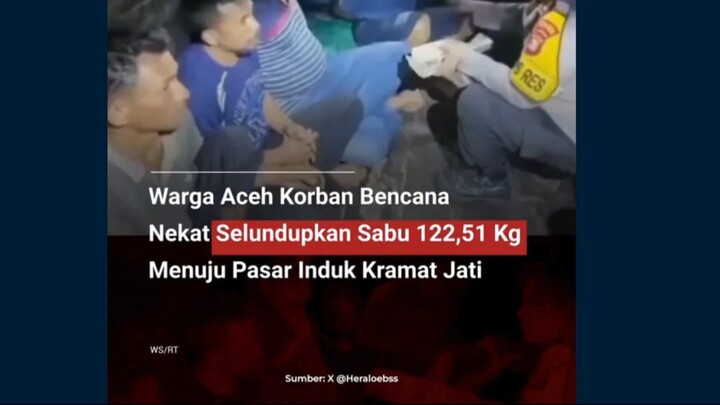 #NEWS #beritaterkini #fyp #viral #infoindonesia #breakingnews